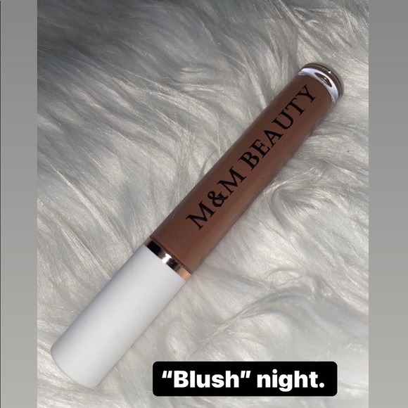 I have everything on hand! - Picture 6 of 9